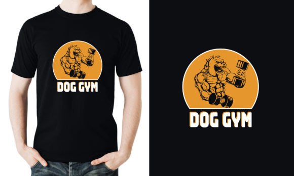 Dog Gym: A Hands-On Embroidery Review for Real Projects