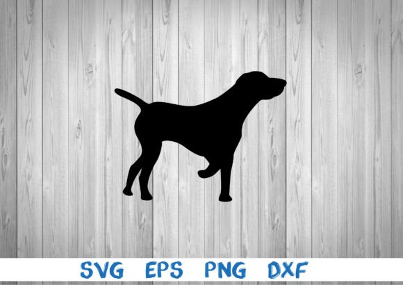 Hunting Dog: A Designer’s Review for Real Embroidery Projects